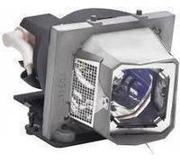 CoreParts ML12672 lampada per proiettore 260 W (Projector Lamp for Dell 260 - Wa