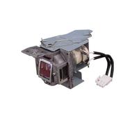 CoreParts ML12699 lampada per proiettore 190 W (Projector Lamp for BenQ 190 - Wa
