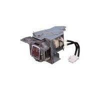 MicroLamp ML12699 190W lampada per proiettore (Projector Lamp for BenQ 190 - Watt 2500 hours, 190 Watt fit - for BenQ Projector
