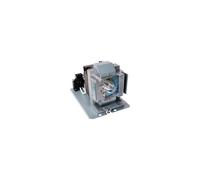 CoreParts ML12701 lampada per proiettore 240 W (Projector Lamp for BenQ 240 - Wa