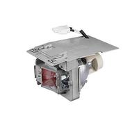 CoreParts ML12707 lampada per proiettore 260 W (Projector Lamp for BenQ 260 - Watt 2500 hours, 260 Watts - fit for BenQ Project
