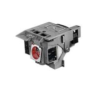 CoreParts ML12710 lampada per proiettore 370 W (Projector Lamp for BenQ 370 - Wa