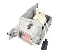 CoreParts ML12719 lampada per proiettore 190 W (Projector Lamp for Acer 190 - Watt 5000 hours, 190 Watt fit - for Acer Projecto NEW