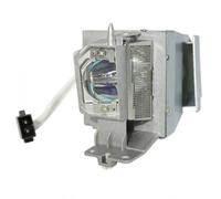 CoreParts ML12730 lampada per proiettore 195 W (Projector Lamp for Optoma 195 -