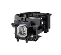 CoreParts ML12732 lampada per proiettore 210 W (Projector Lamp for NEC 210 - Wat