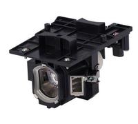 CoreParts ML12740 lampada per proiettore 300 W (Projector Lamp for Hitachi - 300