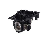 CoreParts ML12740 lampada per proiettore 300 W (Projector Lamp for Hitachi - 300