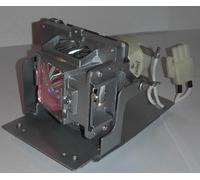CoreParts ML12748 lampada per proiettore 190 W (Projector Lamp for Vivitek - 190 Watt 5000 hours, 190 Watt - fit for Vivitek Pr NEW