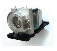 CoreParts ML12749 lampada per proiettore 260 W (Projector Lamp for Smart - Board 260 Watt 5000 hours, - 260 Watt fit for SMART