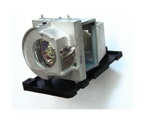 CoreParts ML12749 lampada per proiettore 260 W (Projector Lamp for Smart - Board