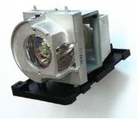 CoreParts ML12749 (ML12749)