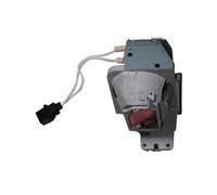 CoreParts ML12757 lampada per proiettore 220 W (Projector Lamp for Optoma 220 -