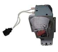 Lampada Proiettore per Optoma