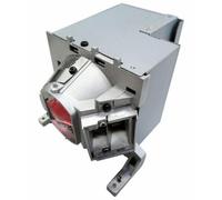 Lampada Proiettore per Optoma