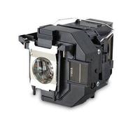 CoreParts ML12764 lampada per proiettore 300 W (Projector Lamp for Epson 300 - Watt 2000 hours, 300 Watt fit - for Epson Projec