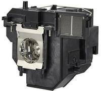CoreParts ML12765 lampada per proiettore 268 W (Projector Lamp for Epson 268 - Watt 2000 hours, 268 Watt fit - for Epson Projec NEW