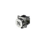 Coreparts Coreparts Ml12766 Lampada Per Proiettore 400 W (projector Lamp For Eps