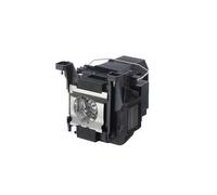 CoreParts ML12779 lampada per proiettore 200 W (Projector Lamp for Epson 200 - Watt 3000 hours, 200 Watt fit - for Epson Projec NEW