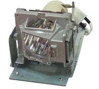 Coreparts Coreparts Ml12791 Lampada Per Proiettore 210 W T_0009_8720248 Audio E