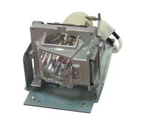 CoreParts ML12791 lampada per proiettore 210 W (Projector Lamp for BenQ 210 - Wa