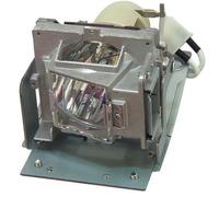 Coreparts Coreparts Ml12791 Lampada Per Proiettore 210 W T_0009_8720248 Audio E