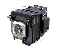 CoreParts ML12794 lampada per proiettore 250 W (Projector Lamp for Epson 250 - W