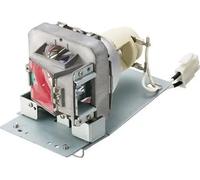 CoreParts ML12798 lampada per proiettore 310 W (Projector Lamp for Vivitek - 310