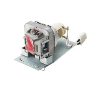 CoreParts ML12798 lampada per proiettore 310 W (Projector Lamp for Vivitek - 310 Watt 2000 hours, 310 Watt - fit for Vivitek Pr