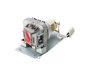 CoreParts ML12798 lampada per proiettore 310 W (Projector Lamp for Vivitek - 310