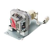 CoreParts ML12798 lampada per proiettore 310 W (Projector Lamp for Vivitek - 310 Watt 2000 hours, 310 Watt - fit for Vivitek Pr