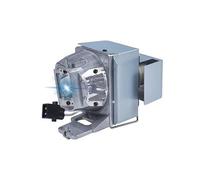 CoreParts ML12807 lampada per proiettore 240 W (Projector Lamp for Optoma 240 -