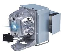 CoreParts ML12807 lampada per proiettore 240 W (Projector Lamp for Optoma 240 - Watt 2000 hours, 240 Watt Fit - for Optoma Proj NEW