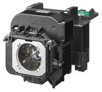 CoreParts Projector Lamp for Panasonic 4000 hours, 320 watt, ET-LAEF100, COREPARTS LAMP (4000 hours, 320 watt fit for Panasonic PT-EW550, EW650, EX520, EX620, EZ590, FW530, FX500, FZ570)