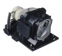 CoreParts ML12835 lampada per proiettore 240 W (Projector Lamp for Hitachi - 240