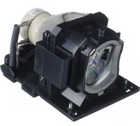 CoreParts ML12835 lampada per proiettore 240 W (Projector Lamp for Hitachi - 240