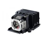 CoreParts ML12846 lampada per proiettore 250 W (Projector Lamp for Canon 250 - W