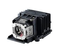 CoreParts ML12846 (ML12846)