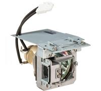 E_0001_7773280 Coreparts CoreParts ML12851 lampada per proiettore Audio E tv