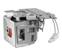 CoreParts ML12874 lampada per proiettore (Projector Lamp for BENQ - for HT1070A,