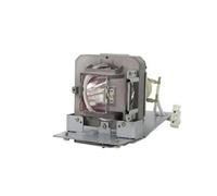 CoreParts ML12889 lampada per proiettore (Projector Lamp for OPTOMA - for EH460,