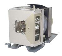 CoreParts ML12900 lampada per proiettore (Projector Lamp for VIVITEK - for BS564