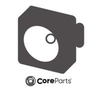 E_0001_8261609 Coreparts CoreParts ML12905 lampada per proiettore Audio E tv