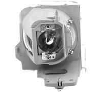 CoreParts ML12908 lampada per proiettore (Projector Lamp for OPTOMA - for EH330UST, EH340UST, - GT5600, W330UST, W340UST, X340U NEW