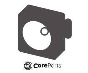 CoreParts ML13599 lampada per proiettore (Projector Lamp for EPSON - for EMP-732