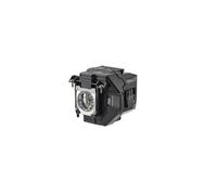 CoreParts Projector Lamp for Epson 3000 hours, 320W watt fit for, V13H010L97, ELPLP97, COREPARTS LAMP (3000 hours, 320W watt fit for Epson EH-TW750 Home Cinema Theater Projector EPSON,ELPLP97 or)