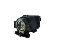 CoreParts Projector Lamp for Epson (ML13825)