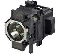 Coreparts - Ml13831 Lampada Per Proiettore - SPEDIZIONE GRATUITA