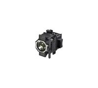 CoreParts ML13831 lampada per proiettore (Projector Lamp for Epson - Z10000UNL -