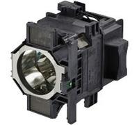 Coreparts - Ml13831 Lampada Per Proiettore - SPEDIZIONE GRATUITA