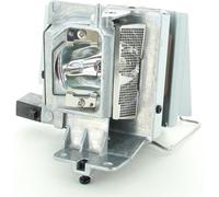 Coreparts - Ml13837 Lampada Per Proiettore - SPEDIZIONE GRATUITA